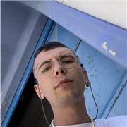 Lezioni Adobe Suite / Modellazione 3D / aiuto su progetti